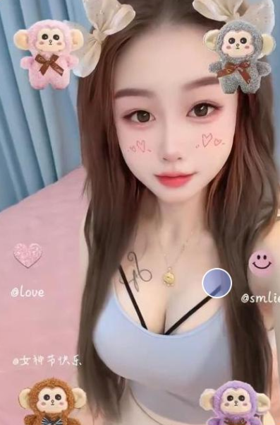 微信图片_2025-06-06_211605_318.png