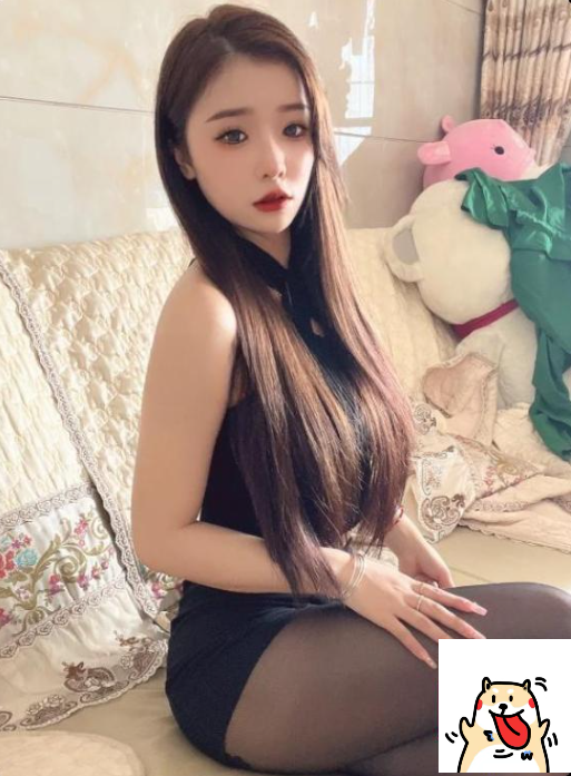 微信图片_2025-06-06_211621_896.png