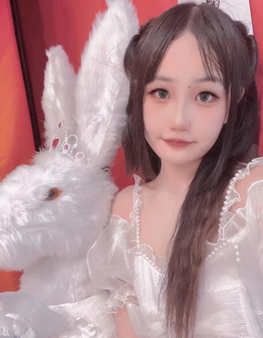 微信图片_2025-06-06_211637_386.png