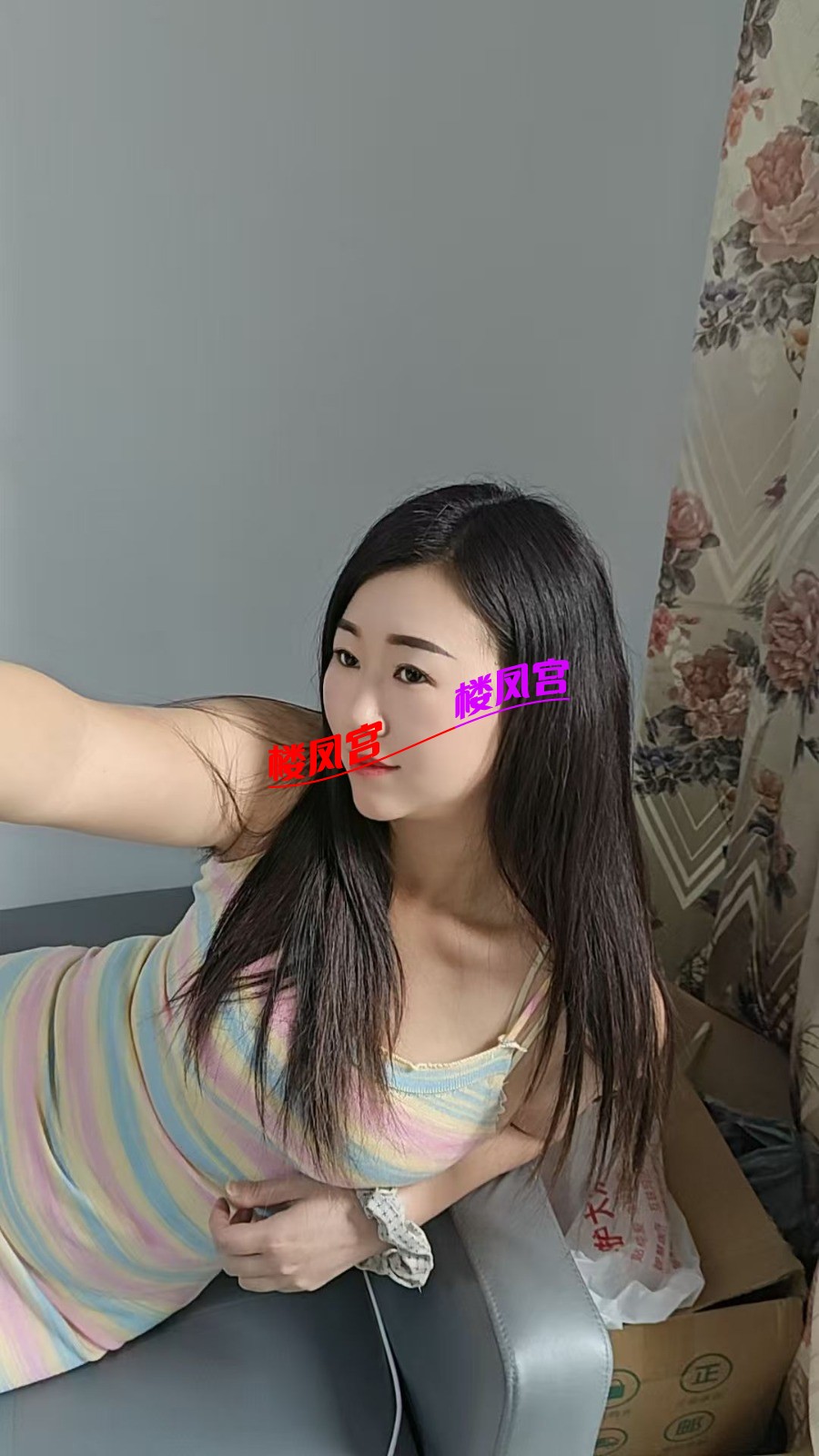mmexport1749216962869.jpg