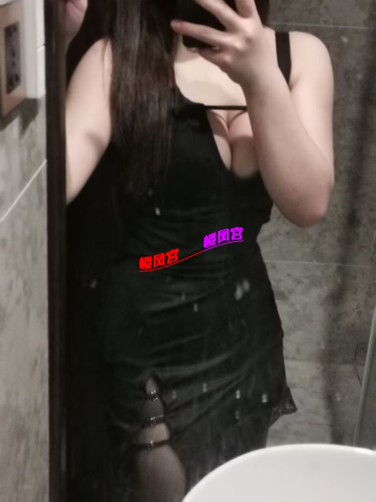IMG_4762.jpeg