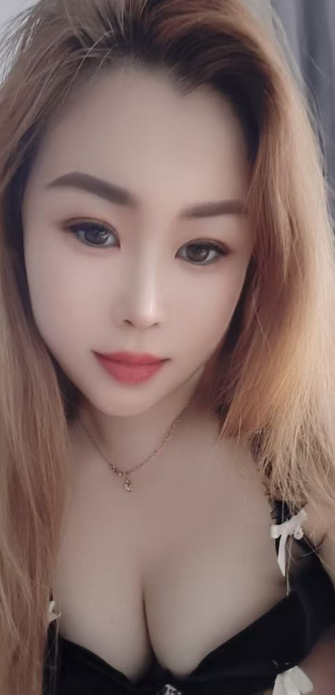 微信图片_20250608075356.jpg