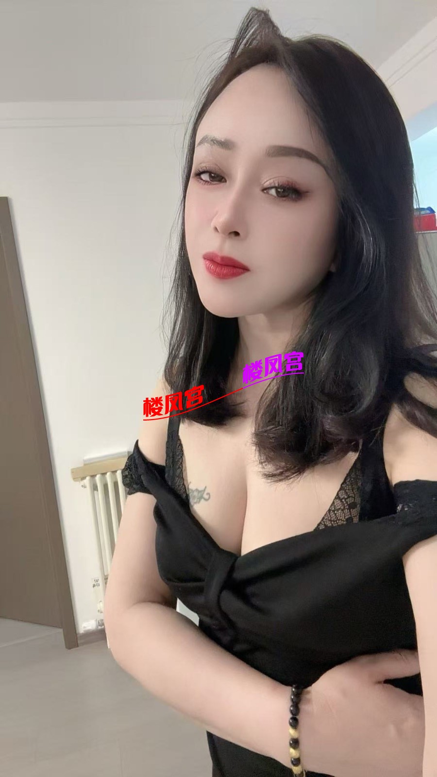 ab8aa86d08209b6599d2cdee251cd67f.jpeg