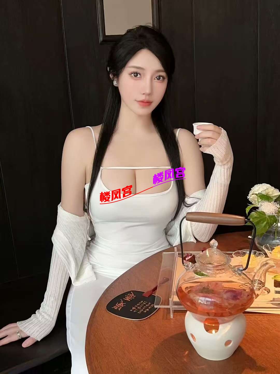 微信图片_20250609181420.jpg