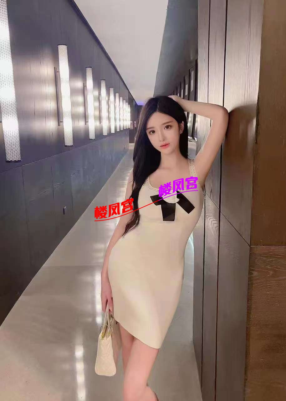微信图片_20250610144106.jpg