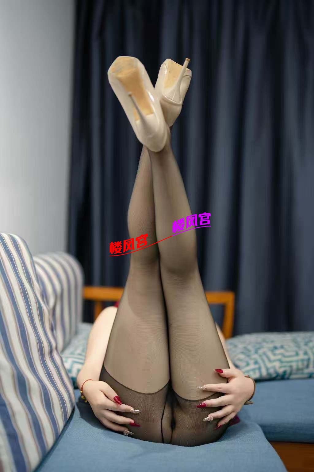 mmexport1749567521177.jpg