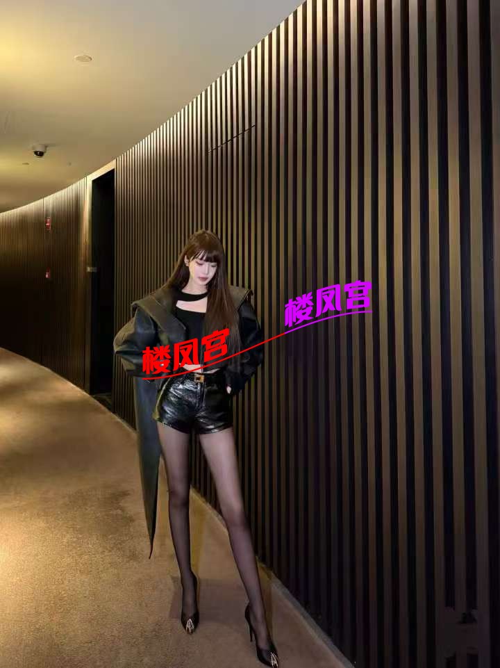 微信图片_20250611162114.jpg
