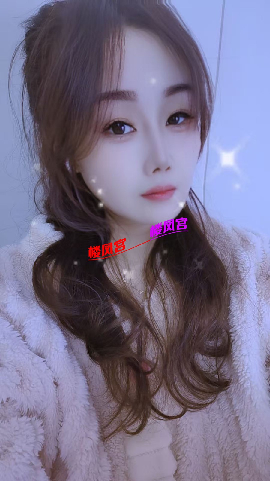 7A11A691-B3DB-472B-BAE0-9F1AB3D67F73.jpeg