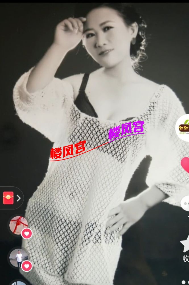 微信图片_20250617212545.jpg