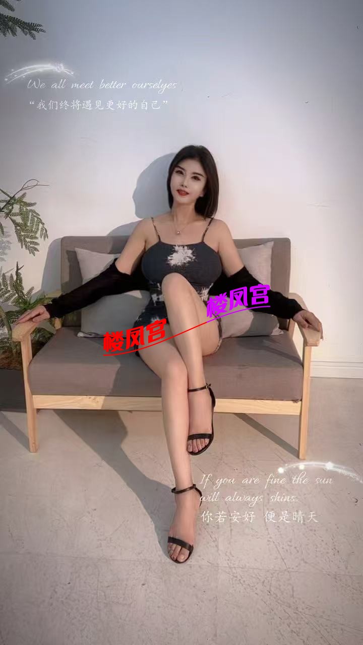 微信图片_20250617211628.jpg