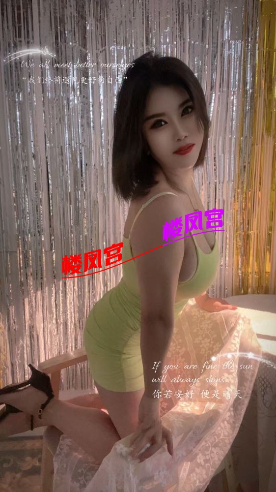 微信图片_20250617211646.jpg