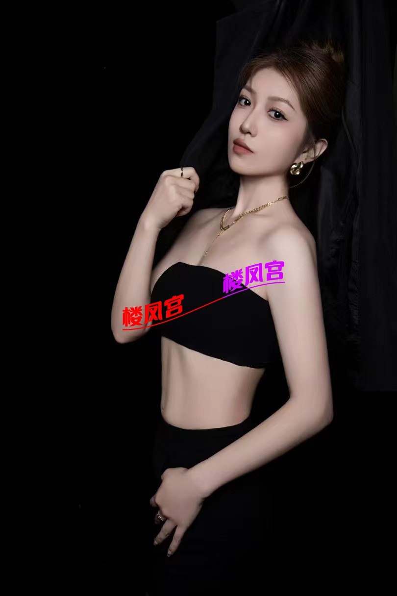 mmexport1746602871054.jpg
